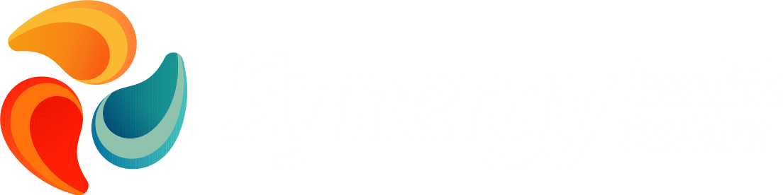 Synergy Health Centre