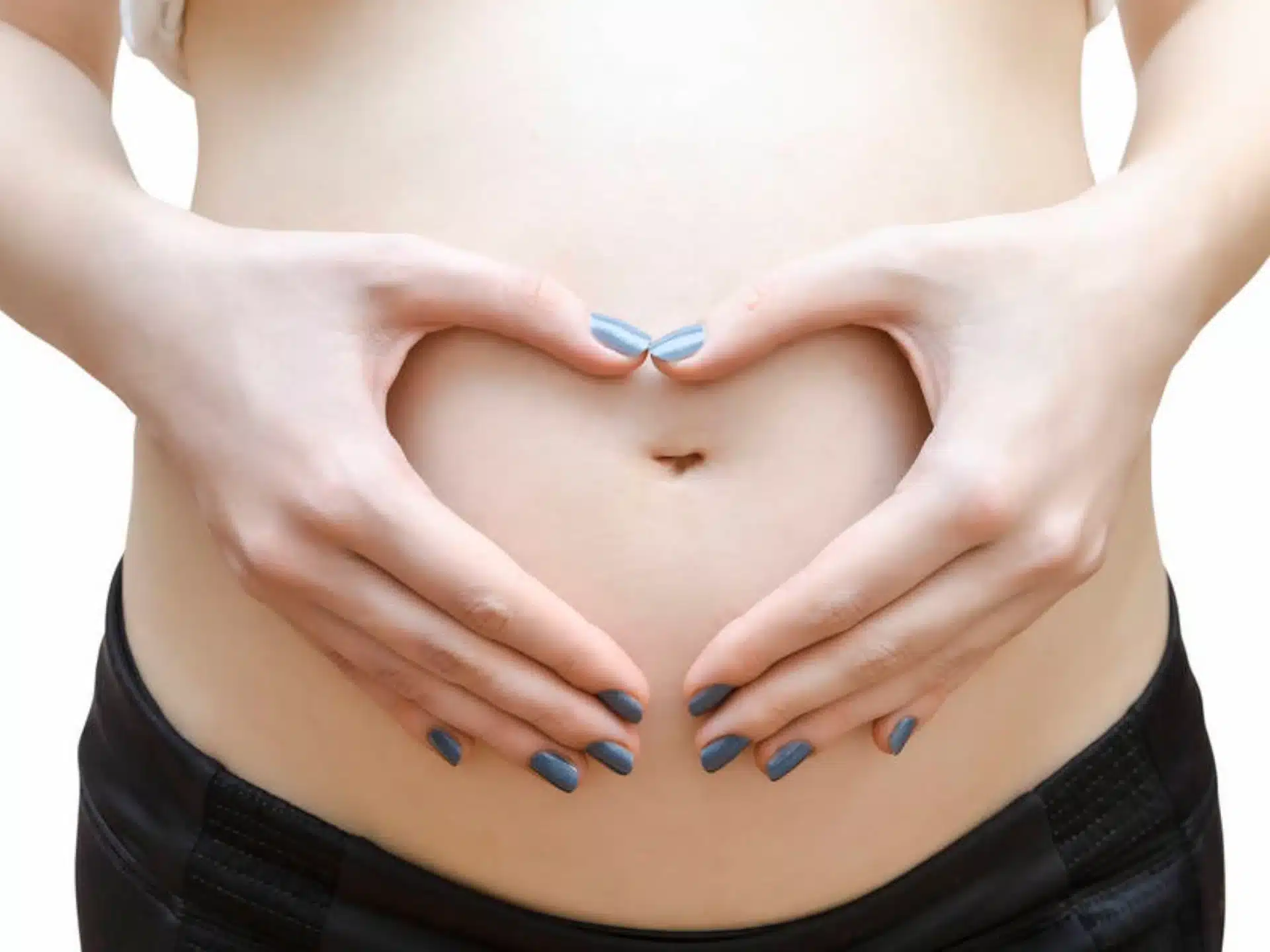 synergy health centre pelvic floor physiotherapy victoria bc