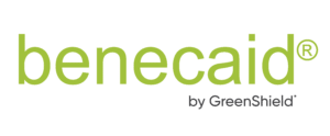 benecaid greenshield logo en colour e1681241296816