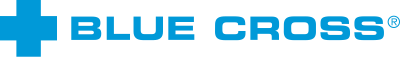 bluecross logo