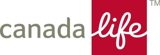 canadalife logo