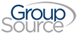 groupsource 109x50