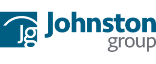 johnstongroup logo