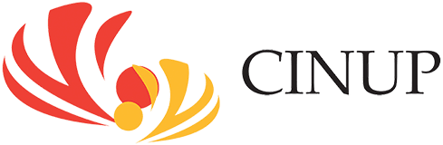 cinup logo 160