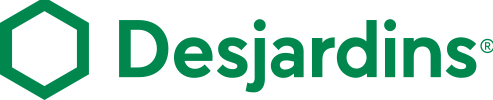 desjardins logo