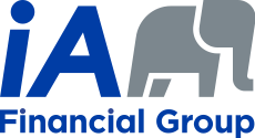industrial alliance insurance logo