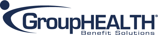 logo retina display 8