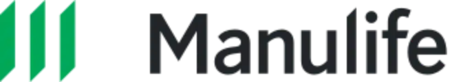 manulife financial@2x
