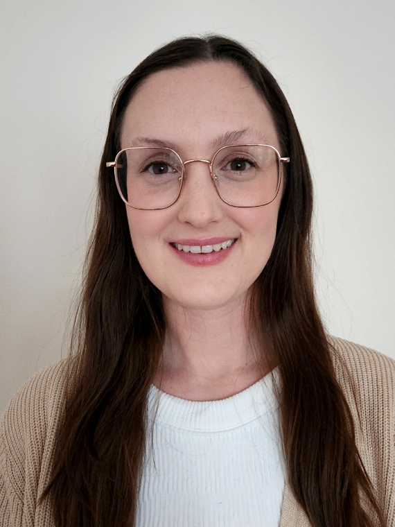 nicole hartfeld